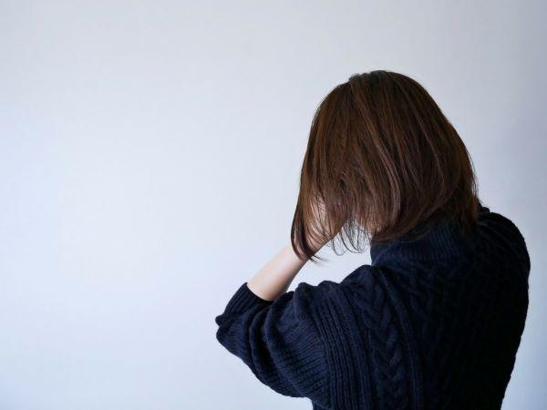 奨学金を払えない…やばくない？返済できなかったらどうなる？返済のコツを紹介